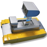 手板供應商-噴漆效果好