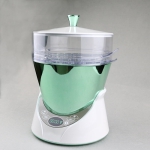 深圳手板加工廠，保密軟件+保密協(xié)議