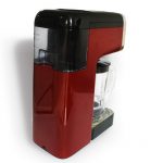 塑膠手板公司,美國技術(shù)總監(jiān)1對(duì)1指導(dǎo)