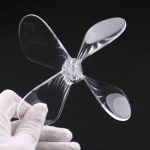 亞克力手板的優缺點