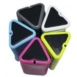 復模手板模型-18年加工經驗