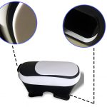 3D眼鏡手板制作廠家