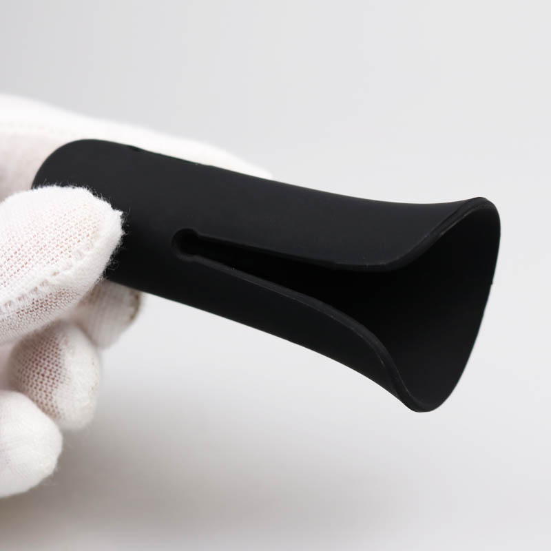 USB車(chē)充手板