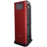 中山手板廠家—1小時(shí)出樣