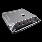 金屬外殼手板加工-19年加工經(jīng)驗(yàn)