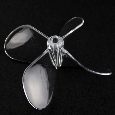 塑膠亞克力手板