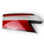 手板制造公司,交期3-5天出貨