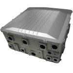 鋁合金外殼手板定制-質(zhì)量合格率99%