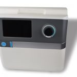 深圳專業(yè)手板廠-質(zhì)量比同行高38%