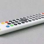 家電手板定制,保密嚴格的手板廠