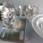 廣州手板模型制作,質量比同行高38%