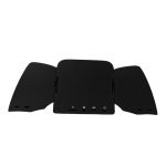 數碼手板廠,質量比同行高38%