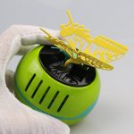 產品手板制作,質量比同行高38%