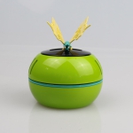 如何選擇上海手板模型廠家?