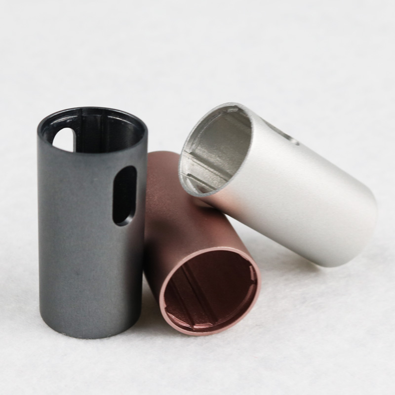 模型手板工廠指定加工方案