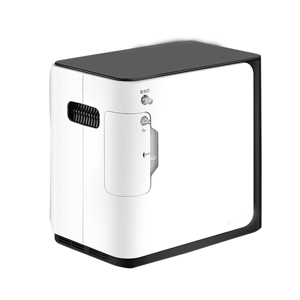 呼吸機外殼手板廠