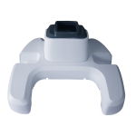 如何選擇靠譜的手板模型廠家?這五大標準你了解嗎?