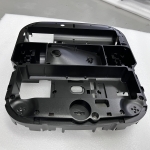 手板加工如何助你提前發現設計問題?