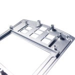 手板模型加工成本過高？如何優(yōu)化設計降低費用