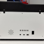 高精度手板模型:破解新品打樣數據偏差難題,助力產品精準落地