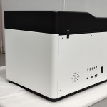 擔心開模具風險?試試拓維手板加工——讓產品研發零試錯,搶占市場先機