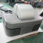 手板打樣廠家:創(chuàng)新路上的隱形引擎,驅(qū)動(dòng)產(chǎn)品從概念到市場的跨越