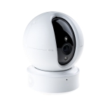 手板復模加工:小批量試產的智慧之選